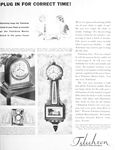 Telechron 1930 03.jpg